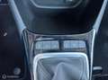 Opel Crossland X 1.2 Turbo Edition Navigatie Bleu - thumbnail 9