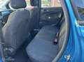 Opel Crossland X 1.2 Turbo Edition Navigatie Bleu - thumbnail 17