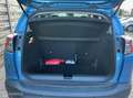 Opel Crossland X 1.2 Turbo Edition Navigatie Bleu - thumbnail 6