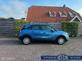 Opel Crossland X 1.2 Turbo Edition Navigatie Bleu - thumbnail 3