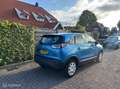 Opel Crossland X 1.2 Turbo Edition Navigatie Bleu - thumbnail 4