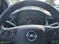 Opel Crossland X 1.2 Turbo Edition Navigatie Bleu - thumbnail 10