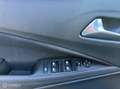 Opel Crossland X 1.2 Turbo Edition Navigatie Bleu - thumbnail 15