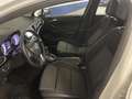 Opel Astra 1.6 CDTi 136CV aut. Sports Tourer Innovation Bianco - thumbnail 14
