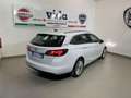 Opel Astra 1.6 CDTi 136CV aut. Sports Tourer Innovation Bianco - thumbnail 2