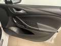 Opel Astra 1.6 CDTi 136CV aut. Sports Tourer Innovation Wit - thumbnail 31