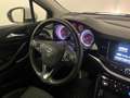 Opel Astra 1.6 CDTi 136CV aut. Sports Tourer Innovation Blanc - thumbnail 29
