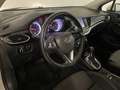 Opel Astra 1.6 CDTi 136CV aut. Sports Tourer Innovation Bianco - thumbnail 3