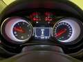 Opel Astra 1.6 CDTi 136CV aut. Sports Tourer Innovation Bianco - thumbnail 13