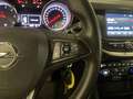 Opel Astra 1.6 CDTi 136CV aut. Sports Tourer Innovation Bianco - thumbnail 12
