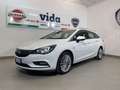 Opel Astra 1.6 CDTi 136CV aut. Sports Tourer Innovation Wit - thumbnail 19