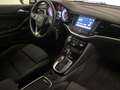 Opel Astra 1.6 CDTi 136CV aut. Sports Tourer Innovation Wit - thumbnail 28