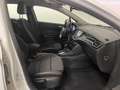 Opel Astra 1.6 CDTi 136CV aut. Sports Tourer Innovation Wit - thumbnail 27