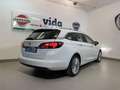 Opel Astra 1.6 CDTi 136CV aut. Sports Tourer Innovation Wit - thumbnail 20