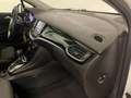 Opel Astra 1.6 CDTi 136CV aut. Sports Tourer Innovation Wit - thumbnail 30