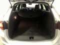 Opel Astra 1.6 CDTi 136CV aut. Sports Tourer Innovation Wit - thumbnail 17