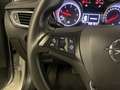 Opel Astra 1.6 CDTi 136CV aut. Sports Tourer Innovation Bianco - thumbnail 11