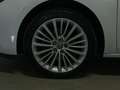 Opel Astra 1.6 CDTi 136CV aut. Sports Tourer Innovation Wit - thumbnail 18