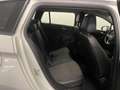 Opel Astra 1.6 CDTi 136CV aut. Sports Tourer Innovation Wit - thumbnail 26