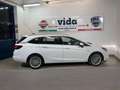 Opel Astra 1.6 CDTi 136CV aut. Sports Tourer Innovation Wit - thumbnail 22