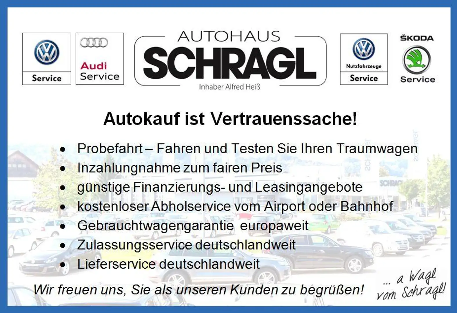 Skoda Superb Combi 1.4 TSI DSG Gris - 2