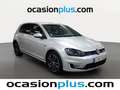 Volkswagen Golf GTE 1.4 TSI Gris - thumbnail 2