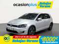 Volkswagen Golf GTE 1.4 TSI Gris - thumbnail 1