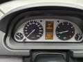 Mercedes-Benz B 160 Navigatie Airco Pdc V & A Cruise Contr Alu Velgen Fekete - thumbnail 12