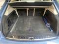 Bentley Bentayga Bentayga V8 4.0 550 ch BVA Blau - thumbnail 15