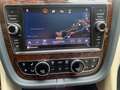 Bentley Bentayga Bentayga V8 4.0 550 ch BVA Blau - thumbnail 18