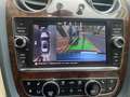 Bentley Bentayga Bentayga V8 4.0 550 ch BVA plava - thumbnail 25