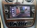 Bentley Bentayga Bentayga V8 4.0 550 ch BVA Blau - thumbnail 24