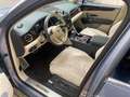 Bentley Bentayga Bentayga V8 4.0 550 ch BVA plava - thumbnail 8