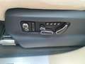 Bentley Bentayga Bentayga V8 4.0 550 ch BVA Blau - thumbnail 10