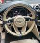 Bentley Bentayga Bentayga V8 4.0 550 ch BVA plava - thumbnail 9