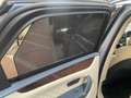 Bentley Bentayga Bentayga V8 4.0 550 ch BVA plava - thumbnail 26