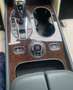 Bentley Bentayga Bentayga V8 4.0 550 ch BVA plava - thumbnail 19