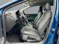 SEAT Leon 2.0 TDI ST FR-Line DSG Spurhalte ACC Blau - thumbnail 10
