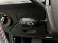 SEAT Leon 2.0 TDI ST FR-Line DSG Spurhalte ACC Blau - thumbnail 17