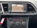 SEAT Leon 2.0 TDI ST FR-Line DSG Spurhalte ACC Blau - thumbnail 18