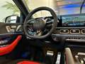 Mercedes-Benz G LE 63S AMG Coupe 4M Night/Drivers Pk MY24 LP180 Noir - thumbnail 17