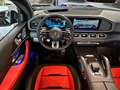 Mercedes-Benz G LE 63S AMG Coupe 4M Night/Drivers Pk MY24 LP180 Czarny - thumbnail 16