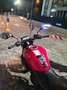 Suzuki SV 650 Rosso - thumbnail 6