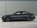 BMW i4 M50 Gran Coup M Sportpaket AHK Kamera DAB 1VB Grau - thumbnail 6