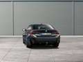 BMW i4 M50 Gran Coup M Sportpaket AHK Kamera DAB 1VB Grau - thumbnail 8