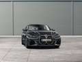 BMW i4 M50 Gran Coup M Sportpaket AHK Kamera DAB 1VB Grau - thumbnail 11