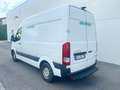 Hyundai H 350 2.5 CRDI RWD PM-TN Furgone Classic M - thumbnail 4
