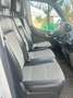 Hyundai H 350 2.5 CRDI RWD PM-TN Furgone Classic M - thumbnail 12