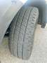 Hyundai H 350 2.5 CRDI RWD PM-TN Furgone Classic M - thumbnail 14