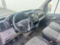 Hyundai H 350 2.5 CRDI RWD PM-TN Furgone Classic M - thumbnail 8